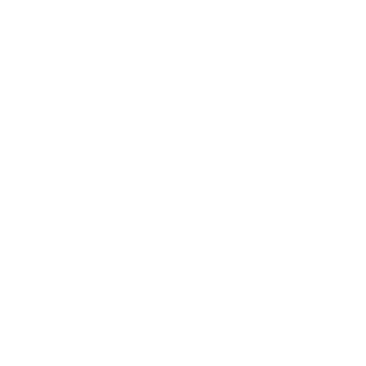 Lakeside Plumbing